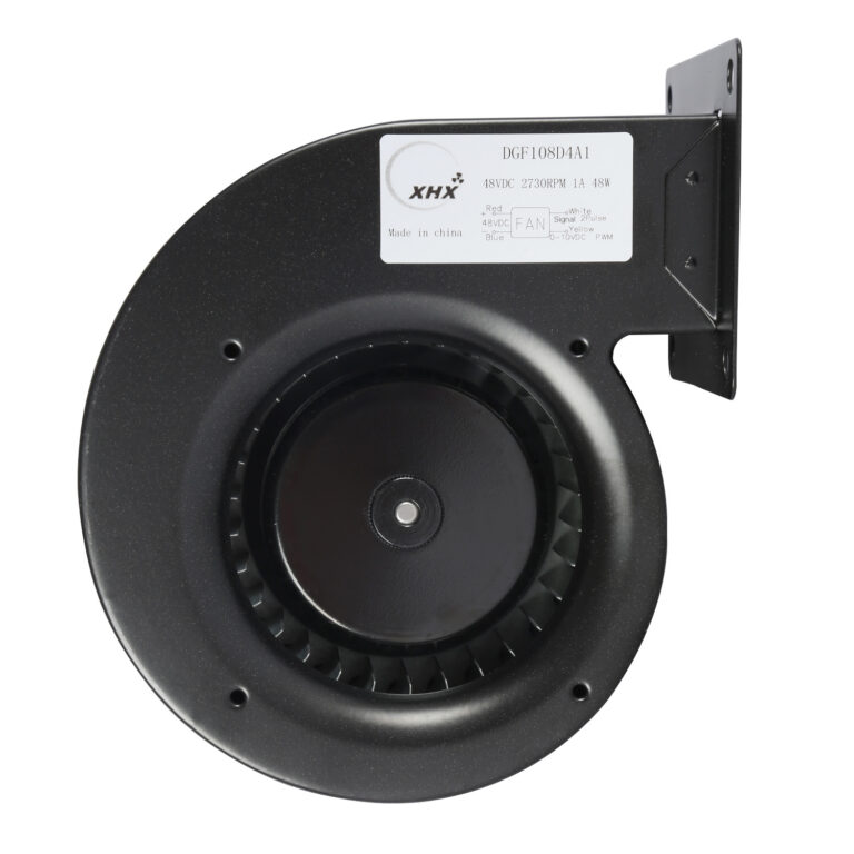 Blower Fans Archives Xhengxin