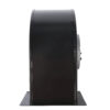 108mm EC Single-inlet Centrigual Blowers